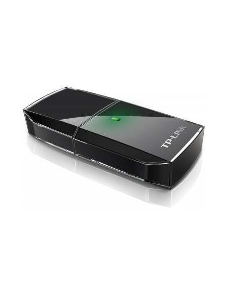 Comprar Adaptador USB TP-Link Archer T2E Wi-Fi AC600