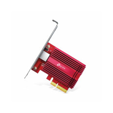 TP-Link TX401 Tarjeta de red PCIe 10Gbps