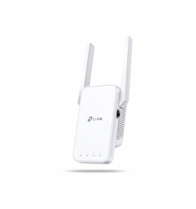 TP-Link RE315 Wi-Fi AC1200 Repetidor