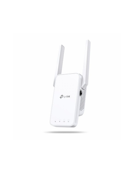 TP-Link RE315 Wi-Fi AC1200 Repetidor