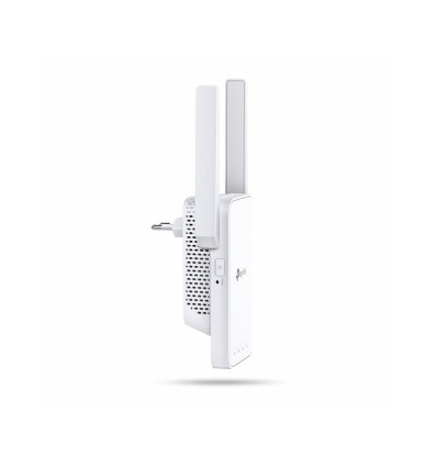 TP-Link RE315 Wi-Fi AC1200 Repetidor