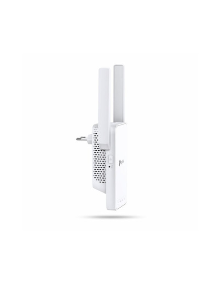 TP-Link RE315 Wi-Fi AC1200 Repetidor