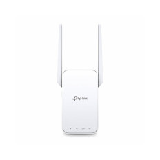 TP-Link RE315 Wi-Fi AC1200 Repetidor