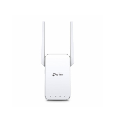TP-Link RE315 Wi-Fi AC1200 Repetidor