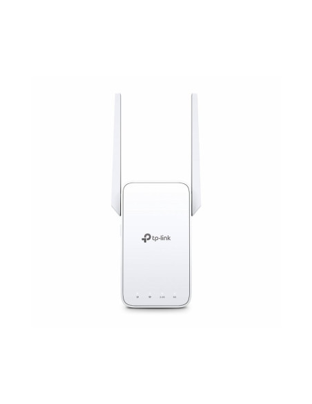 TP-Link RE315 Wi-Fi AC1200 Repetidor