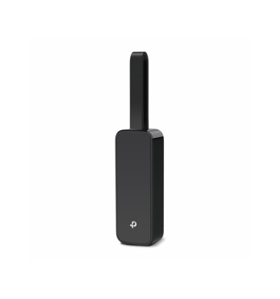 TP-Link UE306 Adaptador USB 3.0 a Ethernet