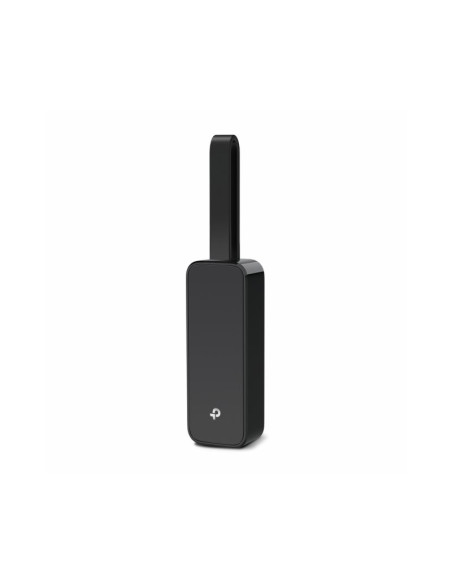 TP-Link UE306 Adaptador USB 3.0 a Ethernet