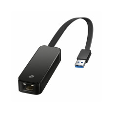 TP-Link UE306 Adaptador USB 3.0 a Ethernet