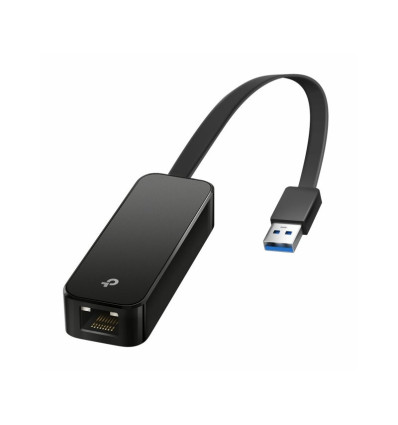 TP-Link UE306 Adaptador USB 3.0 a Ethernet