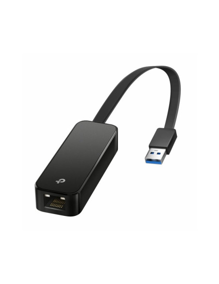 TP-Link UE306 Adaptador USB 3.0 a Ethernet