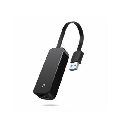 TP-Link UE306 Adaptador USB 3.0 a Ethernet