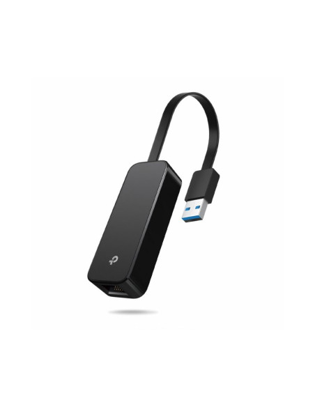 TP-Link UE306 Adaptador USB 3.0 a Ethernet