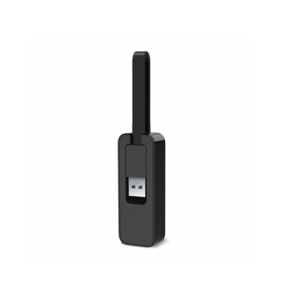 TP-Link UE306 Adaptador USB 3.0 a Ethernet
