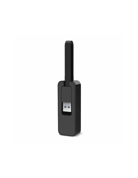 TP-Link UE306 Adaptador USB 3.0 a Ethernet