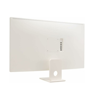 Comprar Monitor LG 32SR50F-W de 31.5" Full HD
