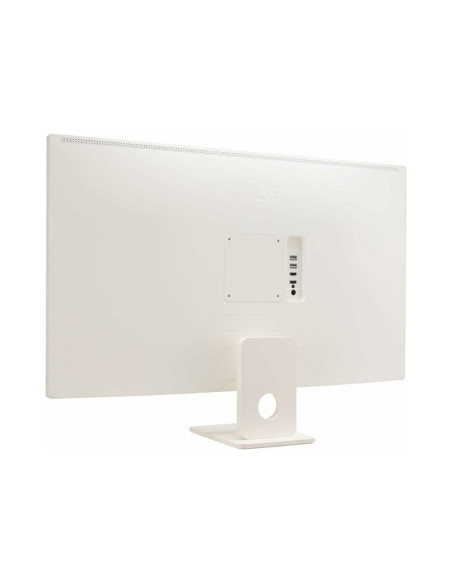 Comprar Monitor LG 32SR50F-W de 31.5" Full HD