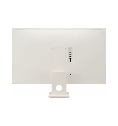 Comprar Monitor LG 32SR50F-W de 31.5" Full HD
