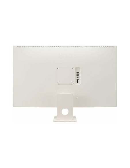 Comprar Monitor LG 32SR50F-W de 31.5" Full HD