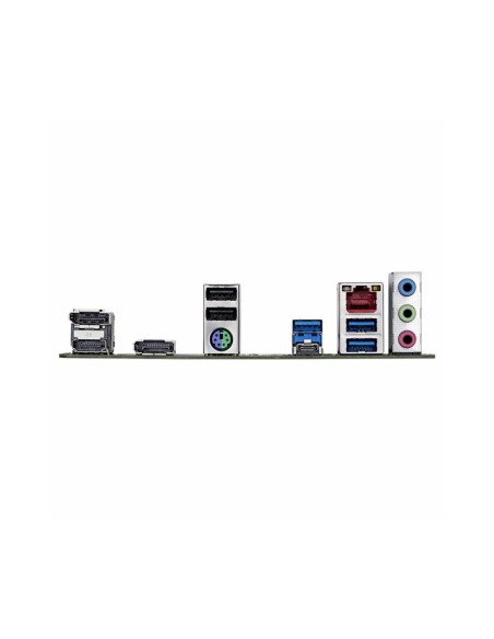 Gigabyte B650M D3HP Socket AM5 Micro-ATX