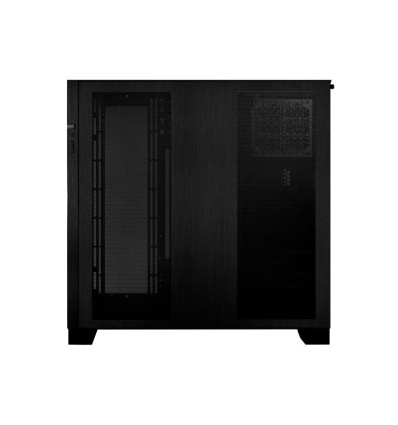 Lian Li O11 Dynamic EVO XL E-ATX Caja para PC