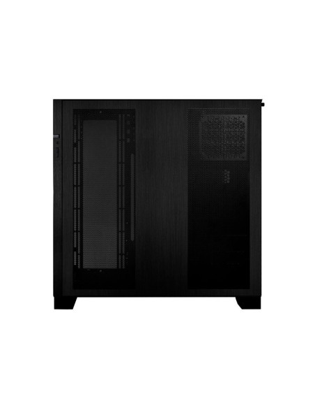 Lian Li O11 Dynamic EVO XL E-ATX Caja para PC
