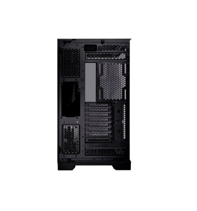 Lian Li O11 Dynamic EVO XL E-ATX Caja para PC