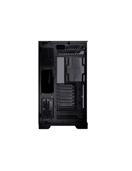 Lian Li O11 Dynamic EVO XL E-ATX Caja para PC