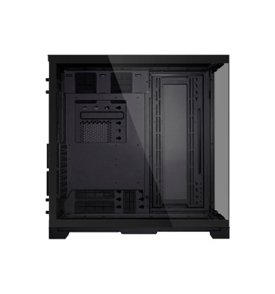 Lian Li O11 Dynamic EVO XL E-ATX Caja para PC