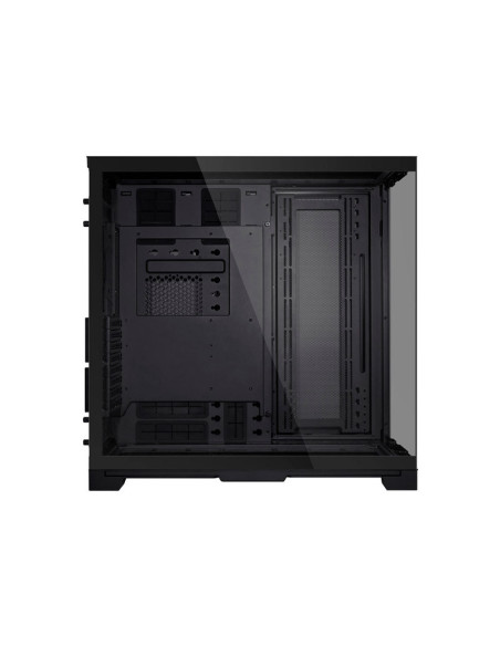 Lian Li O11 Dynamic EVO XL E-ATX Caja para PC