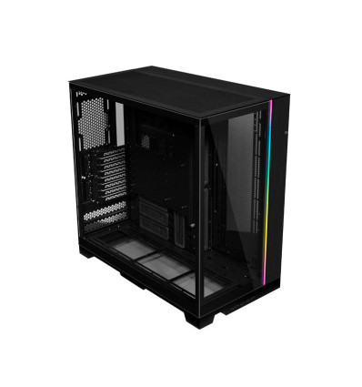 Lian Li O11 Dynamic EVO XL E-ATX Caja para PC