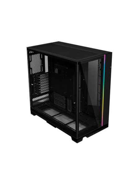 Lian Li O11 Dynamic EVO XL E-ATX Caja para PC