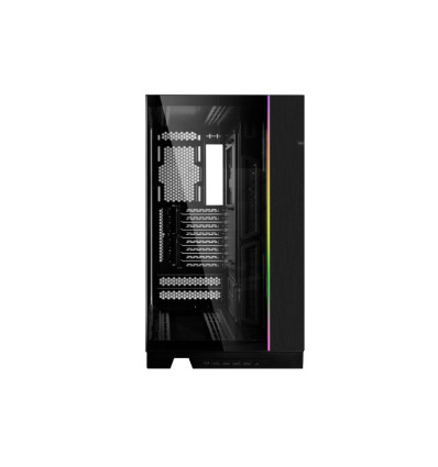 Lian Li O11 Dynamic EVO XL E-ATX Caja para PC