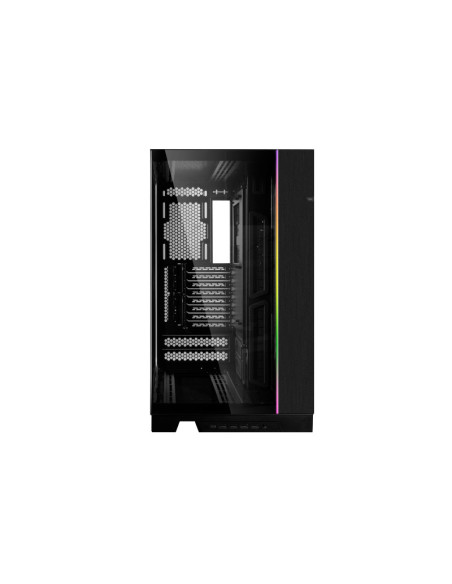 Lian Li O11 Dynamic EVO XL E-ATX Caja para PC