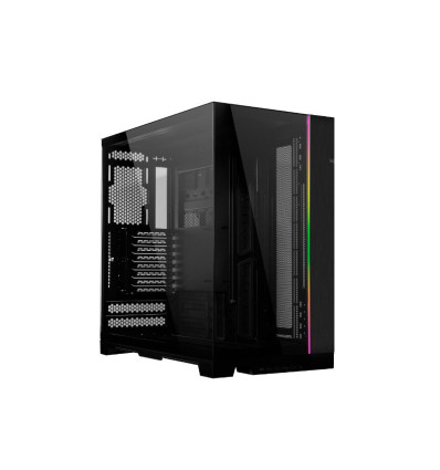 Lian Li O11 Dynamic EVO XL E-ATX Caja para PC