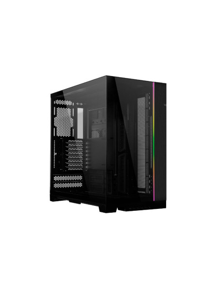 Lian Li O11 Dynamic EVO XL E-ATX Caja para PC