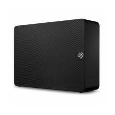 Comprar Disco duro externo Seagate Expansion 6TB HDD 3.5"