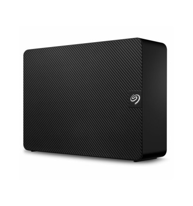 Comprar Disco duro externo Seagate Expansion 6TB HDD 3.5"