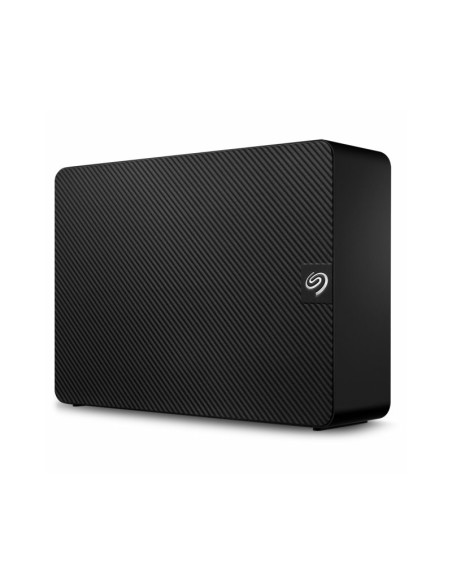 Comprar Disco duro externo Seagate Expansion 6TB HDD 3.5"