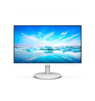 Philips 241V8AW 23.8" Full HD