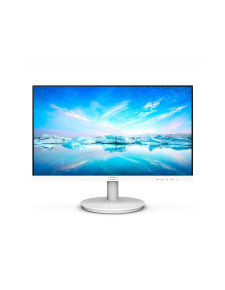Philips 241V8AW 23.8" Full HD