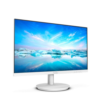 Philips 241V8AW 23.8" Full HD