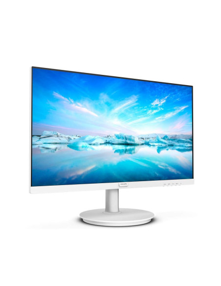 Philips 241V8AW 23.8" Full HD