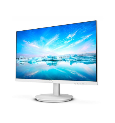Philips 241V8AW 23.8" Full HD