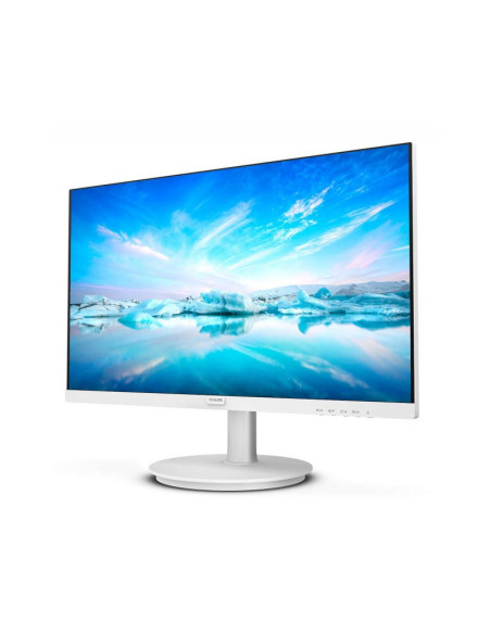 Philips 241V8AW 23.8" Full HD