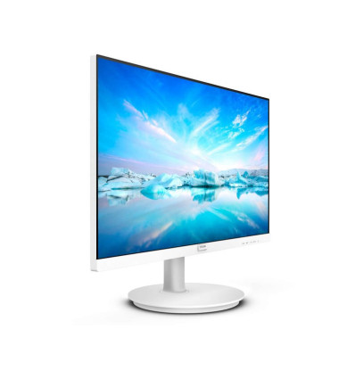 Philips 241V8AW 23.8" Full HD