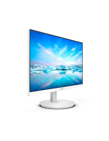 Philips 241V8AW 23.8" Full HD