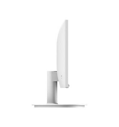 Philips 241V8AW 23.8" Full HD