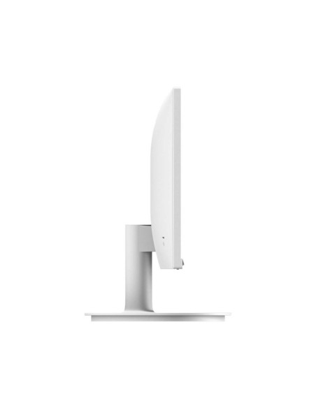 Philips 241V8AW 23.8" Full HD