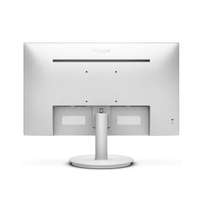 Philips 241V8AW 23.8" Full HD