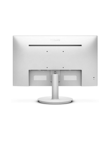 Philips 241V8AW 23.8" Full HD